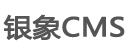 北京華貿(mào)達(dá)科技有限公司